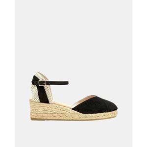 Gaimo Espadrilles  COPITA8313
