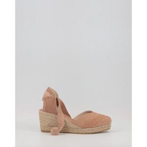 Gaimo Espadrilles  TOBI