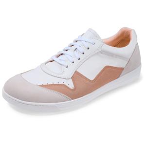 Bär  Women's Alea - Sneakers, wit