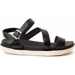 Sandalen  89628