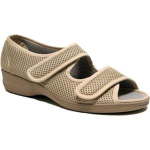 Doctor Cutillas Sandalen  orthopedische sandaal 21744 ademend