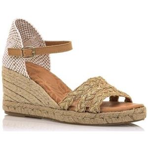 MTNG Sandalen  59546