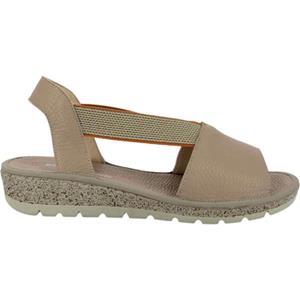 Doctor Cutillas Sandalen  SANDALEN 35313 ELASTISCH