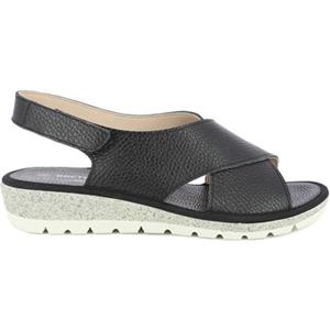 Doctor Cutillas Sandalen  35310 KRUIS SANDALEN