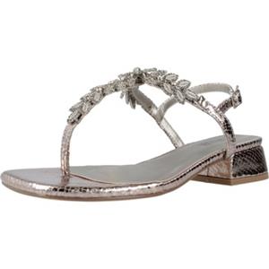 Menbur Sandalen  25159M