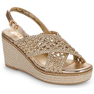 XTI Sandalen  142746