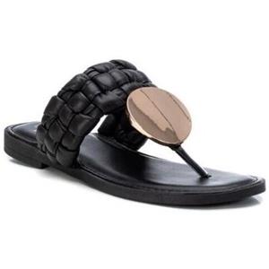 XTI Sandalen  44829