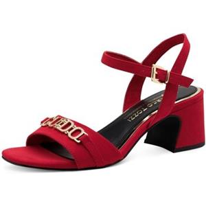 Marco tozzi Sandalen  -