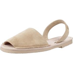 Castell Sandalen  1097C
