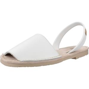 Castell Sandalen  1097C