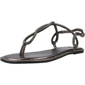La strada Sandalen  2201532S