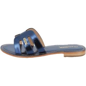 Les Tropéziennes par M Belarbi Sandalen  248966