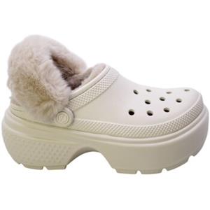 Crocs Sandalen  92431