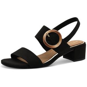 Marco tozzi Sandalen  -