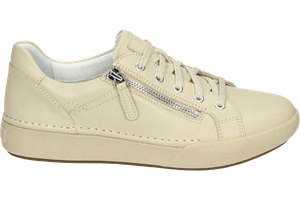 Josef Seibel CLAIRE 03