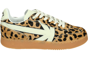 Kaotiko BOSTON V LEOPARD