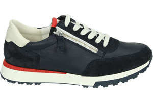 Paul Green 5310