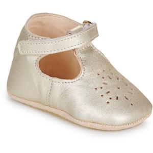 Easy Peasy Ballerina's  MY LILLYP