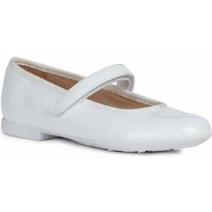 Geox Ballerina's  -
