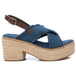Refresh Sandalen  171596