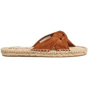 Pepe Jeans Sandalen  -