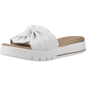 Repo Sandalen  81145R