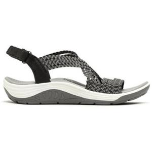 Skechers Sandalen  163052 REGGAE CUP