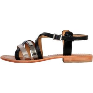 Les Tropéziennes par M Belarbi Sandalen  249036
