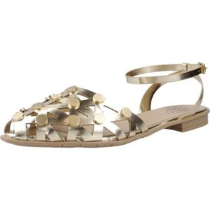 Porronet Sandalen  7091P