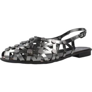 Porronet Sandalen  7093P