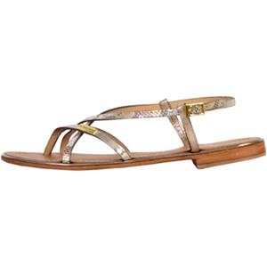 Les Tropéziennes par M Belarbi Sandalen  249027