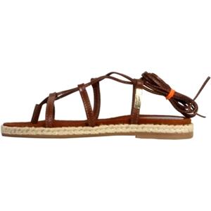 Les Tropéziennes par M Belarbi Sandalen  249059