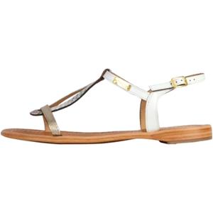 Les Tropéziennes par M Belarbi Sandalen  249067