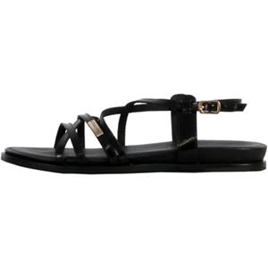 Les Tropéziennes par M Belarbi Sandalen  249072