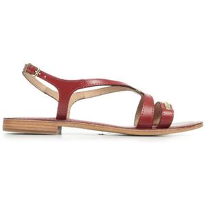 Les Tropéziennes par M Belarbi Sandalen  249152
