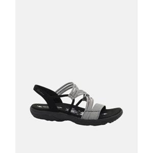 Skechers Sandalen  41180 REGGAE SLIM