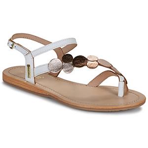 Les Tropéziennes par M Belarbi Sandalen  HOLLY