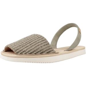 Castell Sandalen  1097C