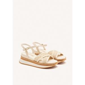 Gioseppo Sandalen  BOSCAWEN