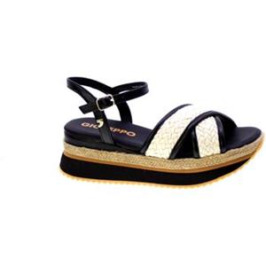 Gioseppo Sandalen  BOSCAWEN