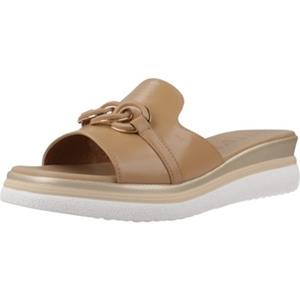 Repo Sandalen  10124R