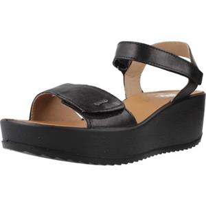 IGI&Co Sandalen IgI&CO 7665600IG