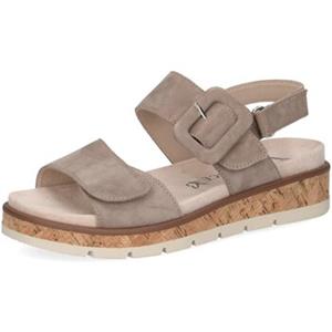 Caprice Sandalen  -