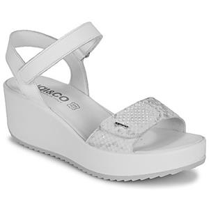 IGI&Co Sandalen IgI&CO D.CANDY