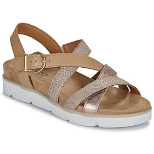 IGI&Co Sandalen IgI&CO D.DELIA