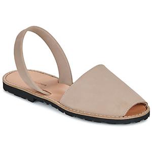 Minorquines Sandalen  AVARCA