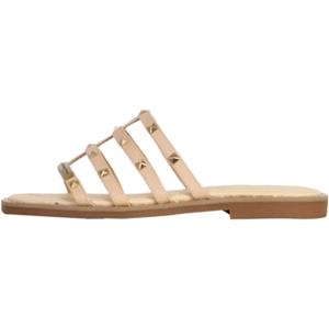 Les Tropéziennes par M Belarbi Sandalen  249038