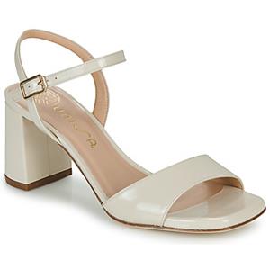 Unisa Sandalen  MORATY