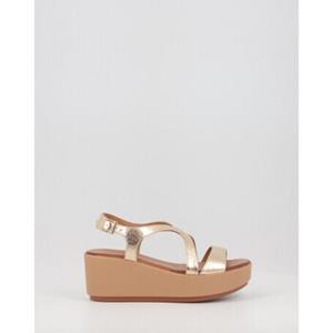 Inuovo Sandalen  123106