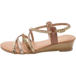 Les Tropéziennes par M Belarbi Sandalen  248924
